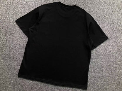 Camiseta Acne Studios 1996 Essential