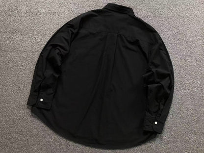 Camisa Acne Studios Contemporary Office