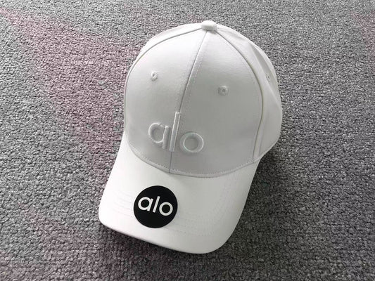 Boné ALO Essential