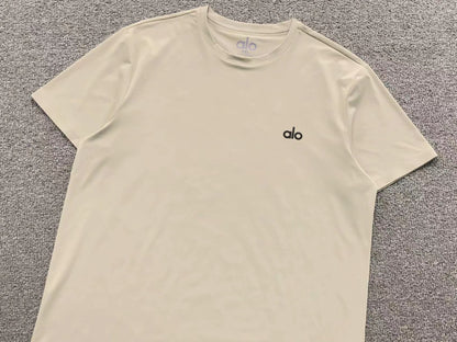 Camiseta ALO - Edge