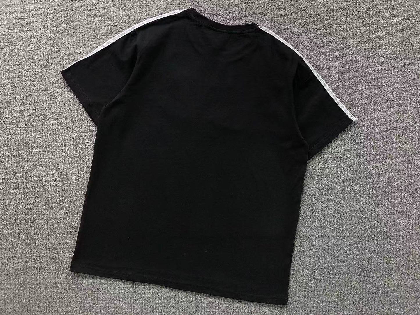 Camiseta Adidas Varsity 03