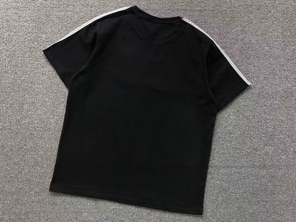 Camiseta Adidas Varsity 03