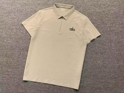 Camiseta Polo Alo - SPORT