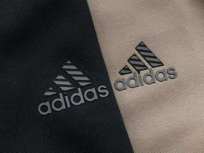Moletom Adidas Clean Fit