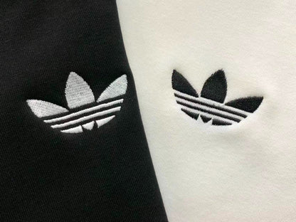 Moletom Adidas Originals Essential Hoodie