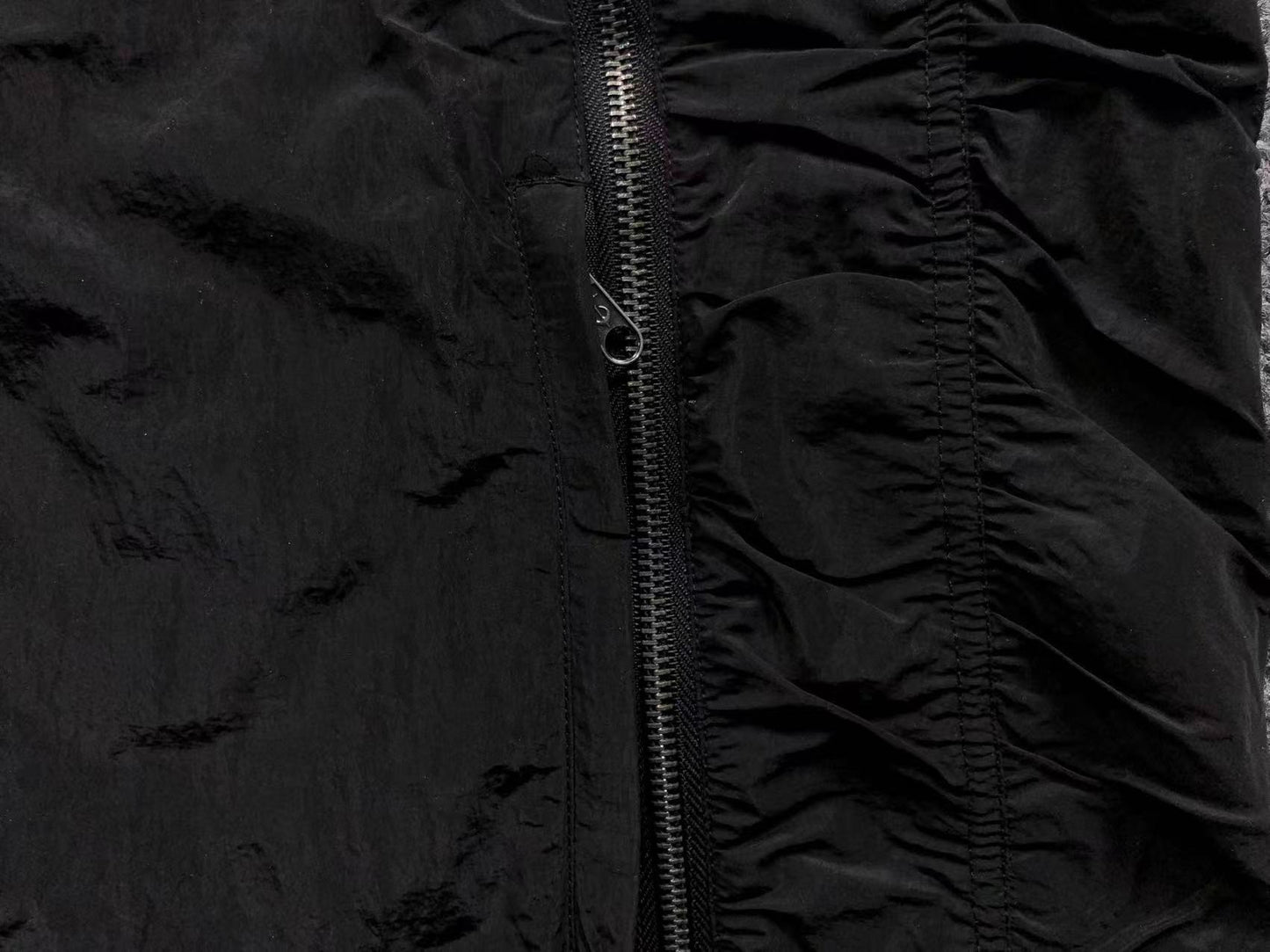 Jaqueta Adidas Darkwave Track Jacket