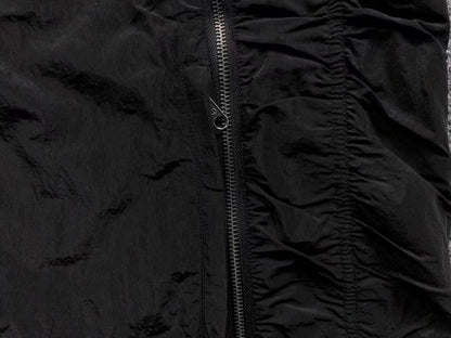 Jaqueta Adidas Darkwave Track Jacket