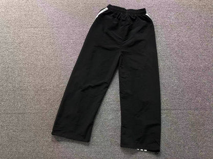 Calça Adidas Bold 3-Stripes Track Pants