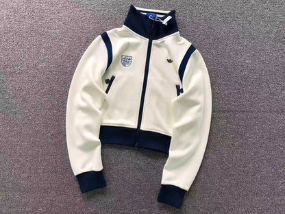 Conjunto Adidas European Sportswear