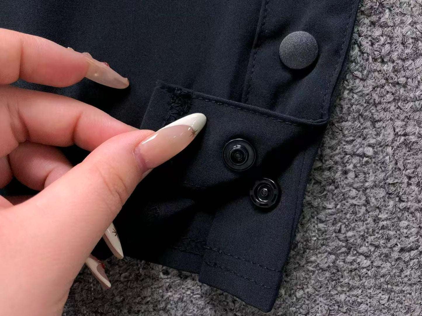 Short adidas Mono Performance