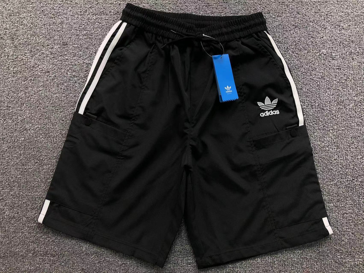 Short adidas Tactical Summer