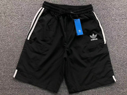 Short adidas Tactical Summer