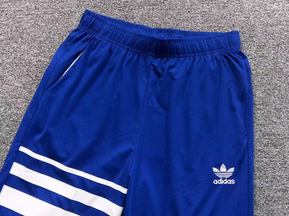 Short adidas Originals Retro Stripe