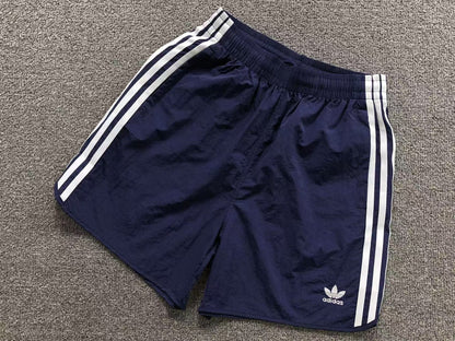 Short adidas Originals Lightweight Runner