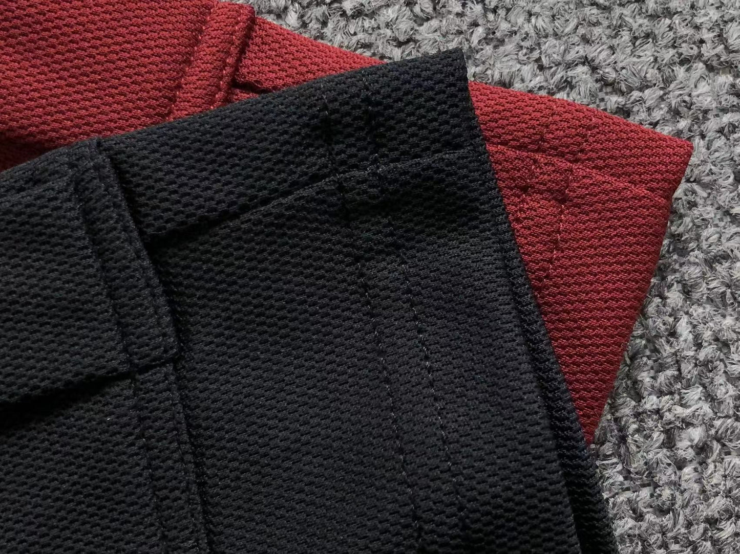 Short AMIRI Cargo Premium Minimal