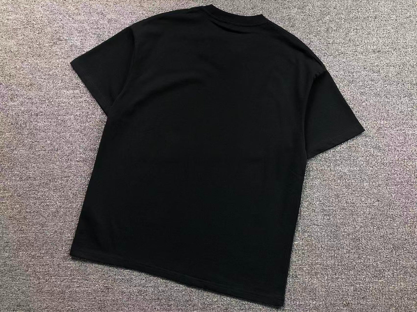 Camiseta Balmain Paris