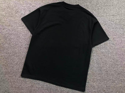 Camiseta Balmain Paris