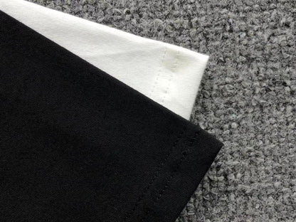 Camiseta Acne Studios Everyday Essential