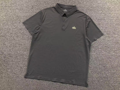 Camiseta Alo - POLO
