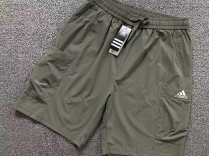 Short adidas Trek Cargo
