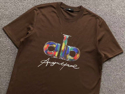 Camisa ALO - Aigui cool