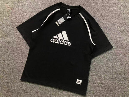 Camiseta Adidas Active Logo