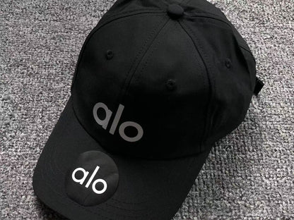 Boné ALO Essential