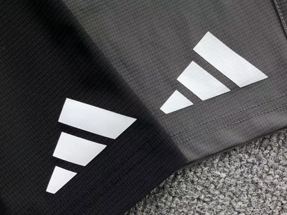 Short adidas Training Division
