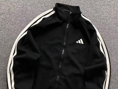Jaqueta adidas Street Varsity
