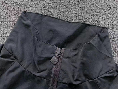 Jaqueta Adidas Galácticos Windbreaker