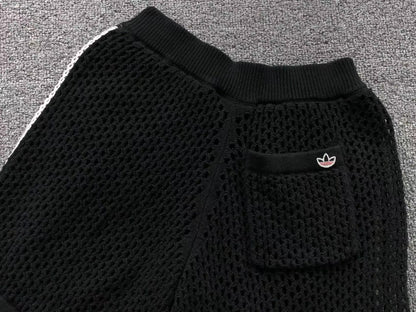 Short adidas Coastal Mesh
