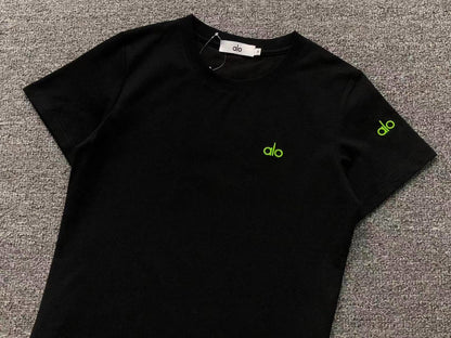 Camisa ALO - Feminina