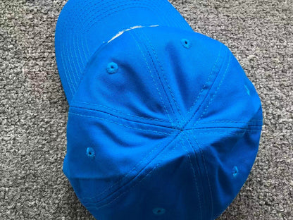 Boné Adidas Luxury Sport Cap
