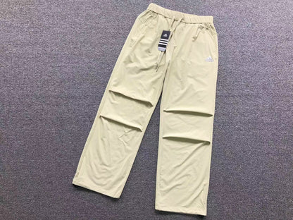 Calça Adidas Urban Utility Pants