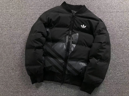 Jaqueta adidas Iconic Puff Jacket