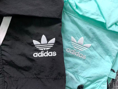 Short Adidas Originals Storm Cargo