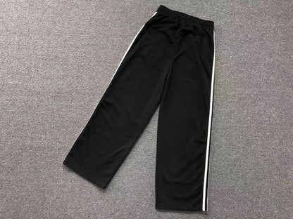 Calça Adidas Classic 3-Stripes Track Pants