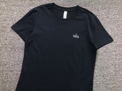 Camisa ALO - Feminina