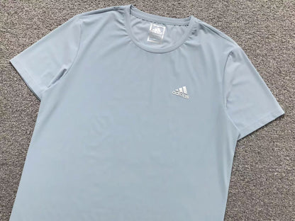 Camiseta Adidas Performance Essential