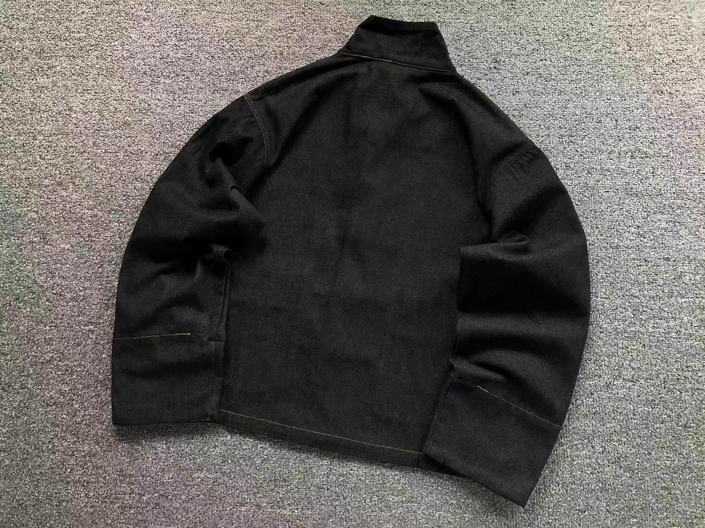 Jaqueta Adidas Eastern Utility Jacket