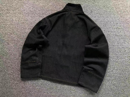 Jaqueta Adidas Eastern Utility Jacket