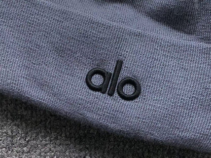 Gorro ALO Essential