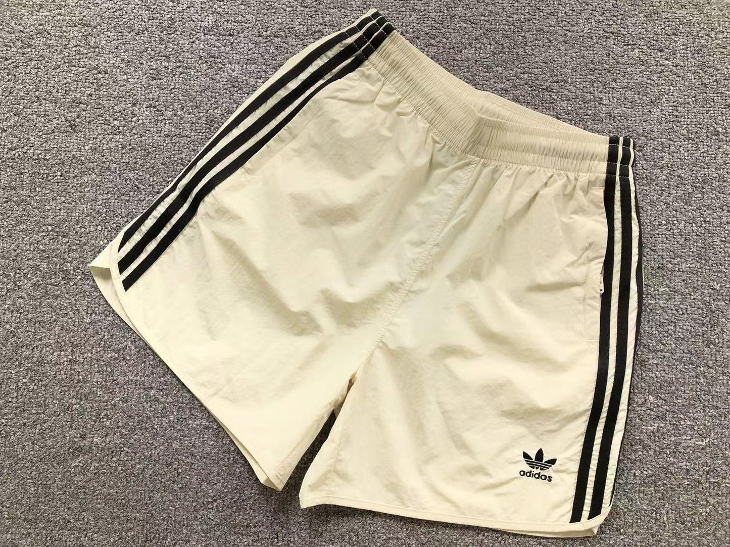 Short adidas Originals Summer Nylon