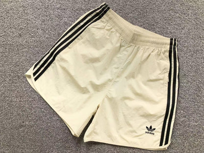 Short adidas Originals Summer Nylon
