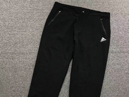 Calça Adidas Tech Utility Pants