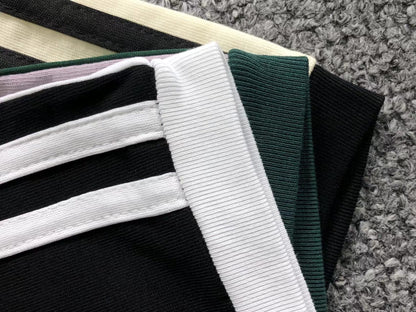 Camiseta Adidas Sport Trim Logo Feminina