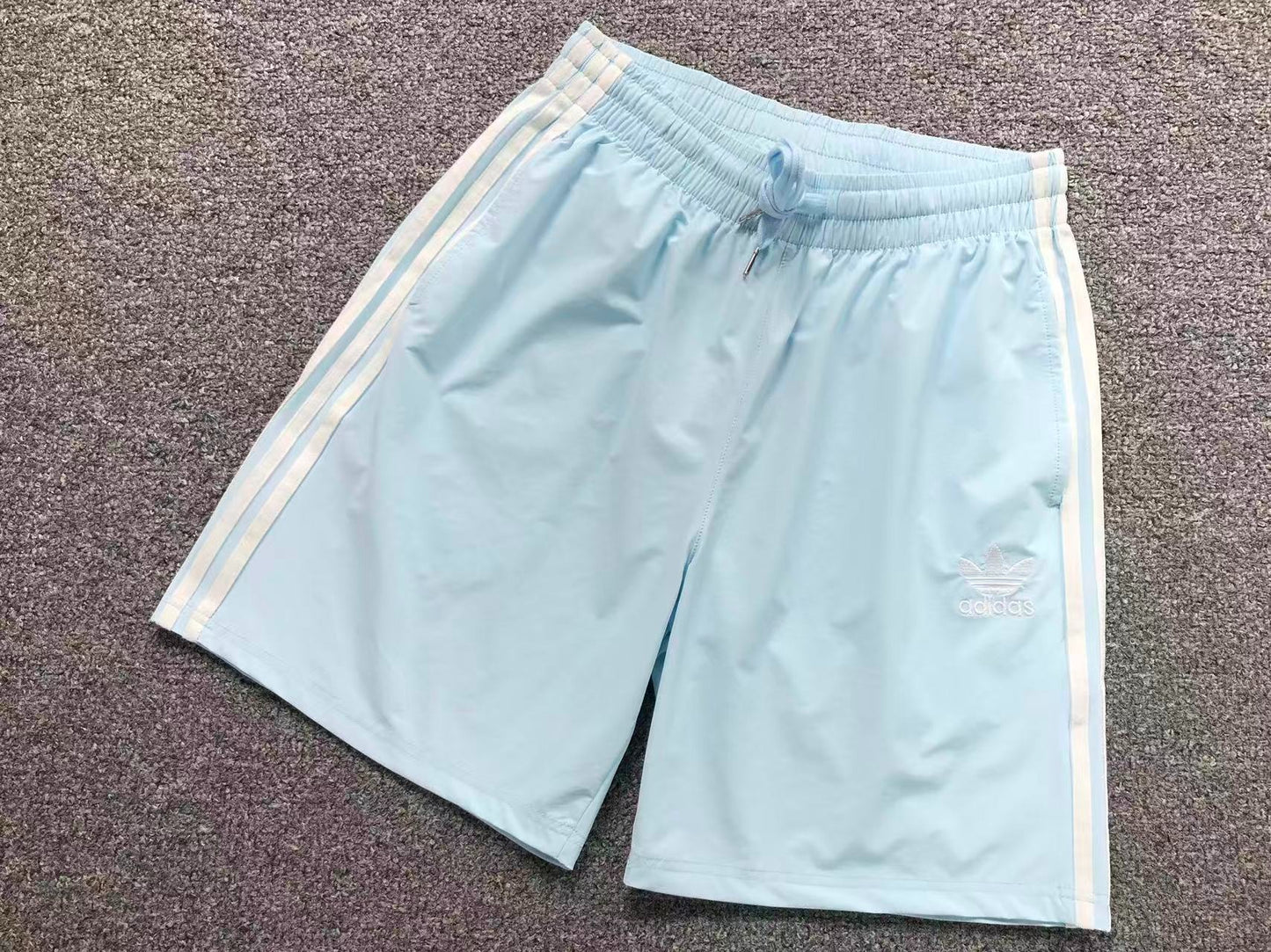 Short adidas Riviera Summer