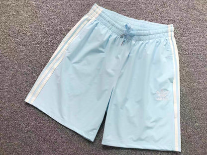 Short adidas Riviera Summer