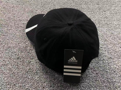 Boné adidas 90s Running Cap