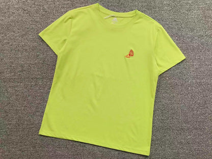 Camiseta Adidas Mini Icon Essentials Feminina